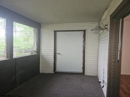 3025 Ivy Bush Ct, 3025, Mays Landing, NJ, 08330 Aditional Picture