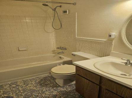 3025 Ivy Bush Ct, 3025, Mays Landing, NJ, 08330 Aditional Picture