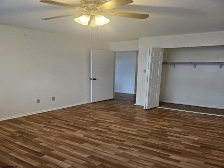 3025 Ivy Bush Ct, 3025, Mays Landing, NJ, 08330 Aditional Picture