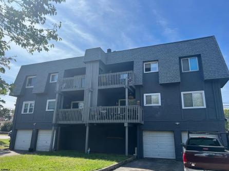 24 Leeds Ave, Pleasantville, NJ, 08232 Aditional Picture