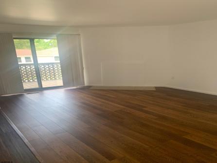 24 Leeds Ave, Pleasantville, NJ, 08232 Aditional Picture