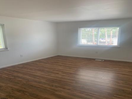 24 Leeds Ave, Pleasantville, NJ, 08232 Aditional Picture