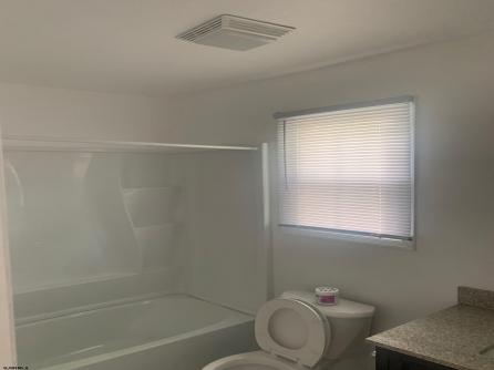 24 Leeds Ave, Pleasantville, NJ, 08232 Aditional Picture