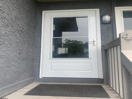 24 Leeds Ave, Pleasantville, NJ, 08232 Aditional Picture