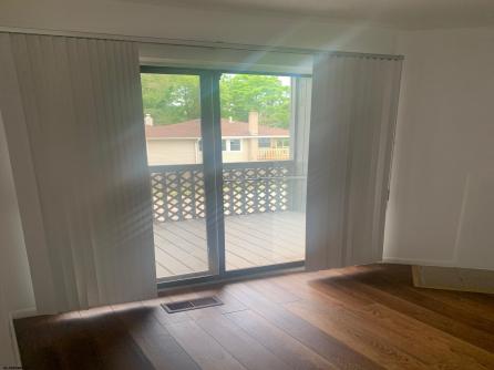 24 Leeds Ave, Pleasantville, NJ, 08232 Aditional Picture