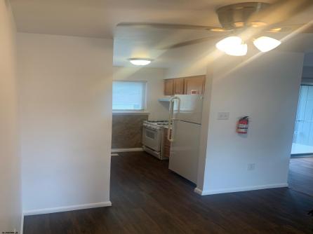 24 Leeds Ave, Pleasantville, NJ, 08232 Aditional Picture