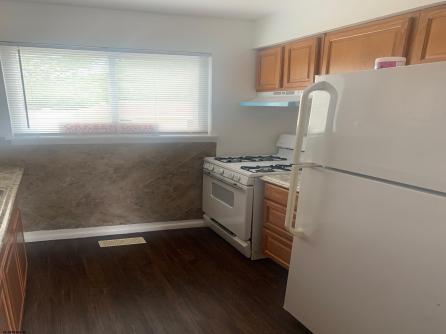 24 Leeds Ave, Pleasantville, NJ, 08232 Aditional Picture