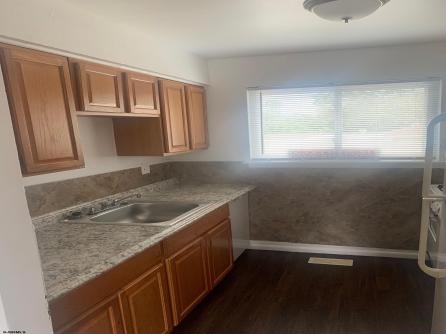 24 Leeds Ave, Pleasantville, NJ, 08232 Aditional Picture