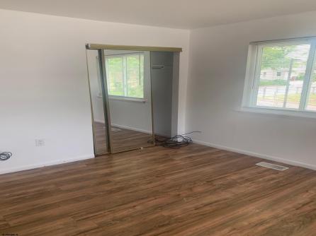 24 Leeds Ave, Pleasantville, NJ, 08232 Aditional Picture