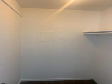 24 Leeds Ave, Pleasantville, NJ, 08232 Aditional Picture