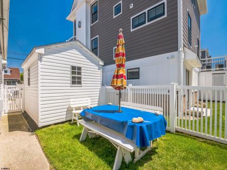 26 Sunset, Ocean City, NJ, 08226 Aditional Picture