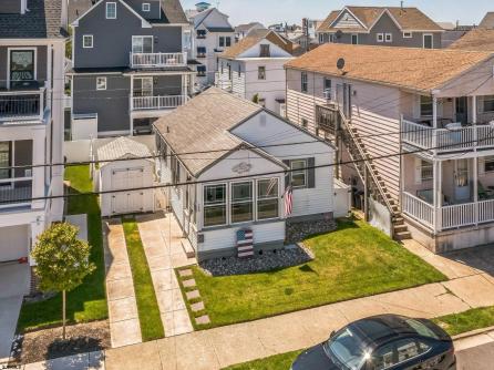 26 Sunset, Ocean City, NJ, 08226 Aditional Picture
