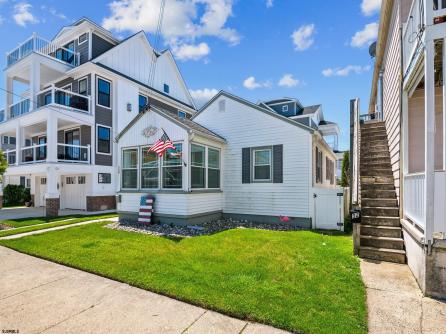 26 Sunset, Ocean City, NJ, 08226 Aditional Picture