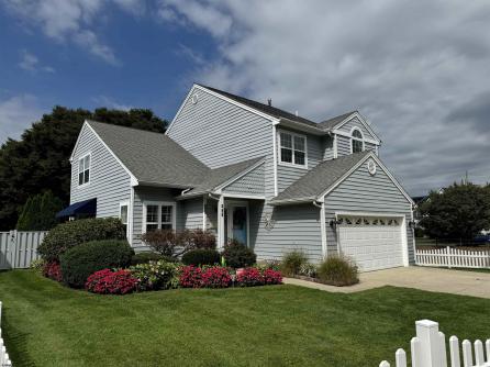 101 Parkwood Dr, Linwood, NJ, 08221 Aditional Picture