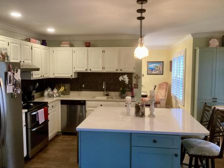 101 Parkwood Dr, Linwood, NJ, 08221 Aditional Picture