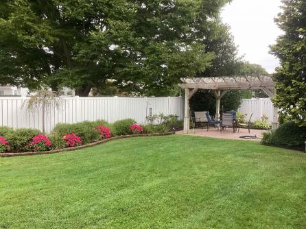 101 Parkwood Dr, Linwood, NJ, 08221 Aditional Picture