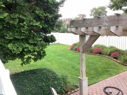 101 Parkwood Dr, Linwood, NJ, 08221 Aditional Picture
