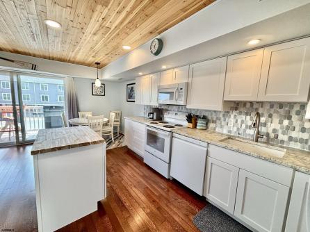 813 Periwinkle, 813, Ocean City, NJ, 08226 Aditional Picture