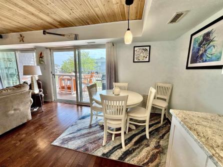 813 Periwinkle, 813, Ocean City, NJ, 08226 Aditional Picture