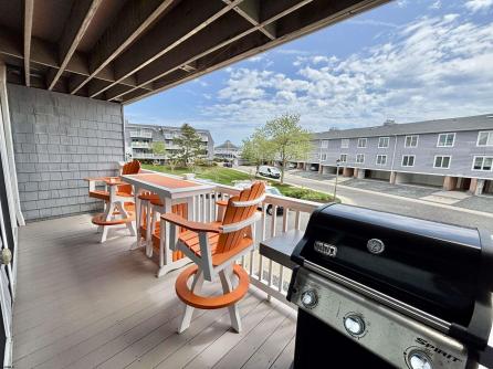 813 Periwinkle, 813, Ocean City, NJ, 08226 Aditional Picture