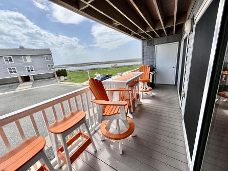 813 Periwinkle, 813, Ocean City, NJ, 08226 Aditional Picture