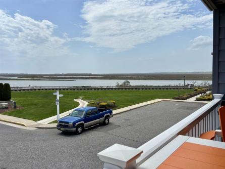 813 Periwinkle, 813, Ocean City, NJ, 08226 Aditional Picture