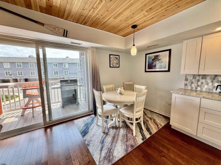 813 Periwinkle, 813, Ocean City, NJ, 08226 Aditional Picture