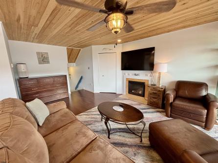 813 Periwinkle, 813, Ocean City, NJ, 08226 Aditional Picture