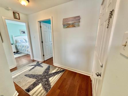 813 Periwinkle, 813, Ocean City, NJ, 08226 Aditional Picture