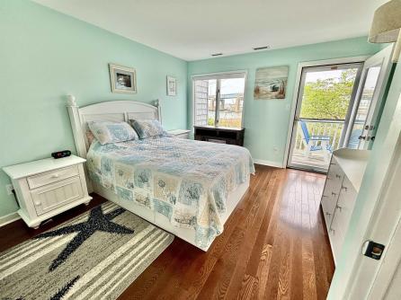 813 Periwinkle, 813, Ocean City, NJ, 08226 Aditional Picture