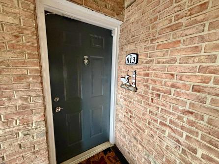 813 Periwinkle, 813, Ocean City, NJ, 08226 Aditional Picture