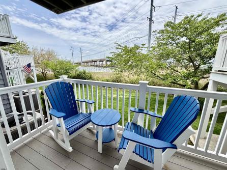 813 Periwinkle, 813, Ocean City, NJ, 08226 Aditional Picture