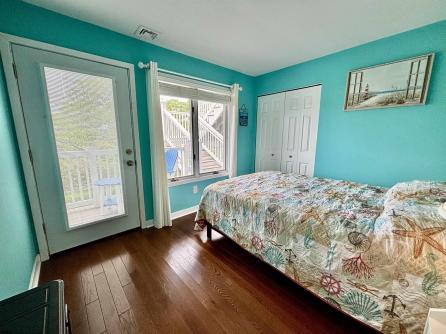 813 Periwinkle, 813, Ocean City, NJ, 08226 Aditional Picture