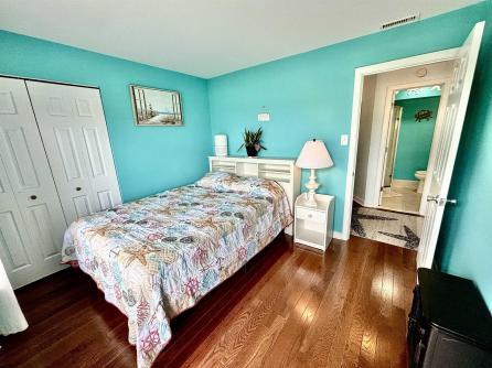 813 Periwinkle, 813, Ocean City, NJ, 08226 Aditional Picture
