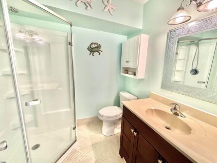 813 Periwinkle, 813, Ocean City, NJ, 08226 Aditional Picture