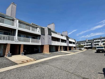 813 Periwinkle, 813, Ocean City, NJ, 08226 Aditional Picture