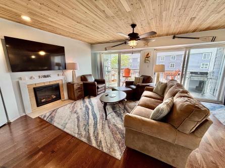 813 Periwinkle, 813, Ocean City, NJ, 08226 Aditional Picture