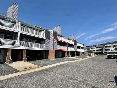 813 Periwinkle, 813, Ocean City, NJ, 08226 Aditional Picture