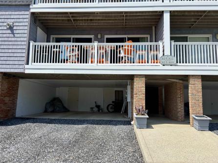 813 Periwinkle, 813, Ocean City, NJ, 08226 Aditional Picture