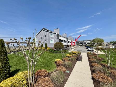 813 Periwinkle, 813, Ocean City, NJ, 08226 Aditional Picture