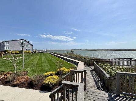813 Periwinkle, 813, Ocean City, NJ, 08226 Aditional Picture