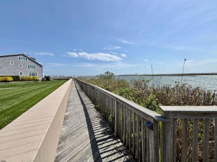 813 Periwinkle, 813, Ocean City, NJ, 08226 Aditional Picture