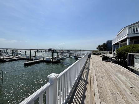 813 Periwinkle, 813, Ocean City, NJ, 08226 Aditional Picture