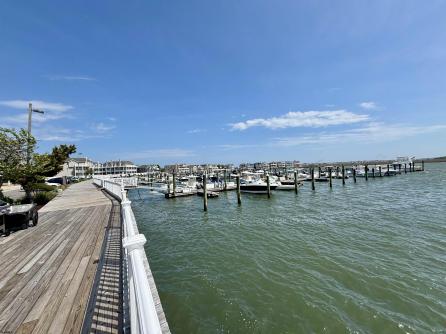 813 Periwinkle, 813, Ocean City, NJ, 08226 Aditional Picture