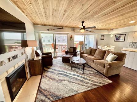 813 Periwinkle, 813, Ocean City, NJ, 08226 Aditional Picture