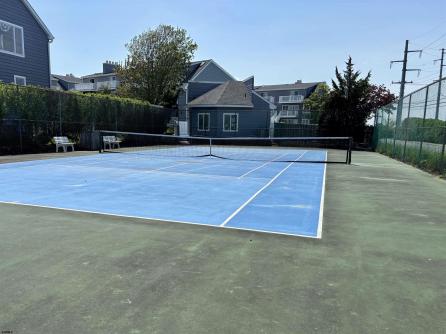 813 Periwinkle, 813, Ocean City, NJ, 08226 Aditional Picture