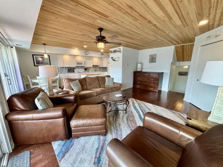 813 Periwinkle, 813, Ocean City, NJ, 08226 Aditional Picture