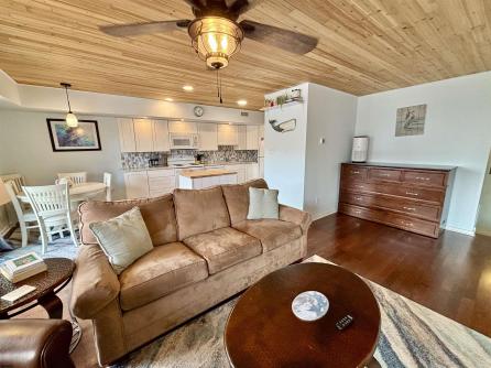 813 Periwinkle, 813, Ocean City, NJ, 08226 Aditional Picture