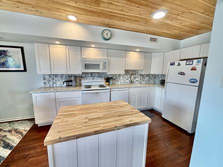 813 Periwinkle, 813, Ocean City, NJ, 08226 Aditional Picture