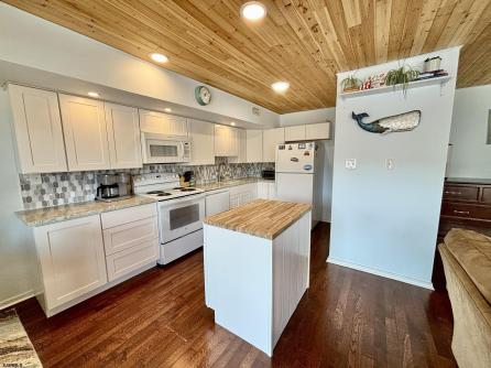 813 Periwinkle, 813, Ocean City, NJ, 08226 Aditional Picture